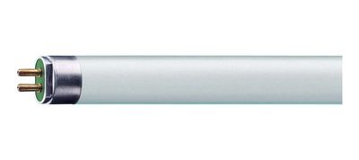 OSRAM RADIUM LEUCHTSTOFFLAMPE T5 Notlicht Leuchtstoffröhre 6W 8W 640 840 8W/640