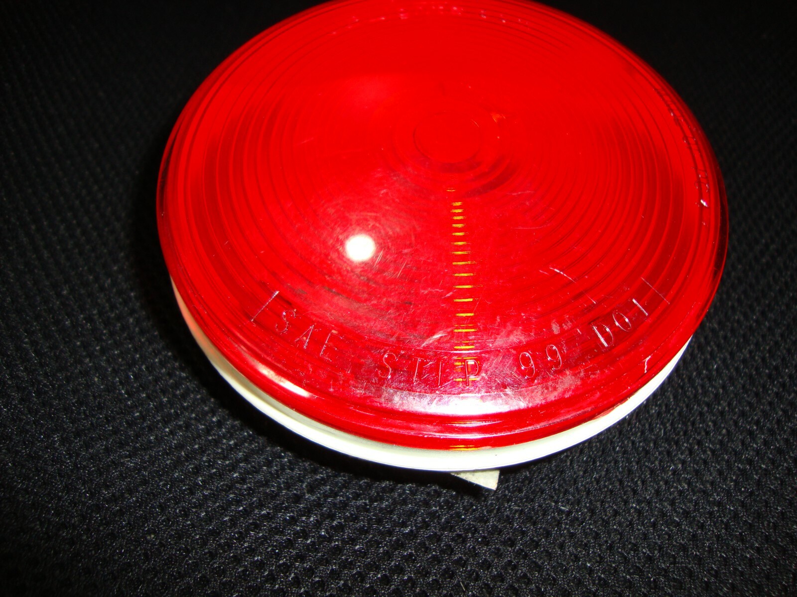 Picture 2 of 7