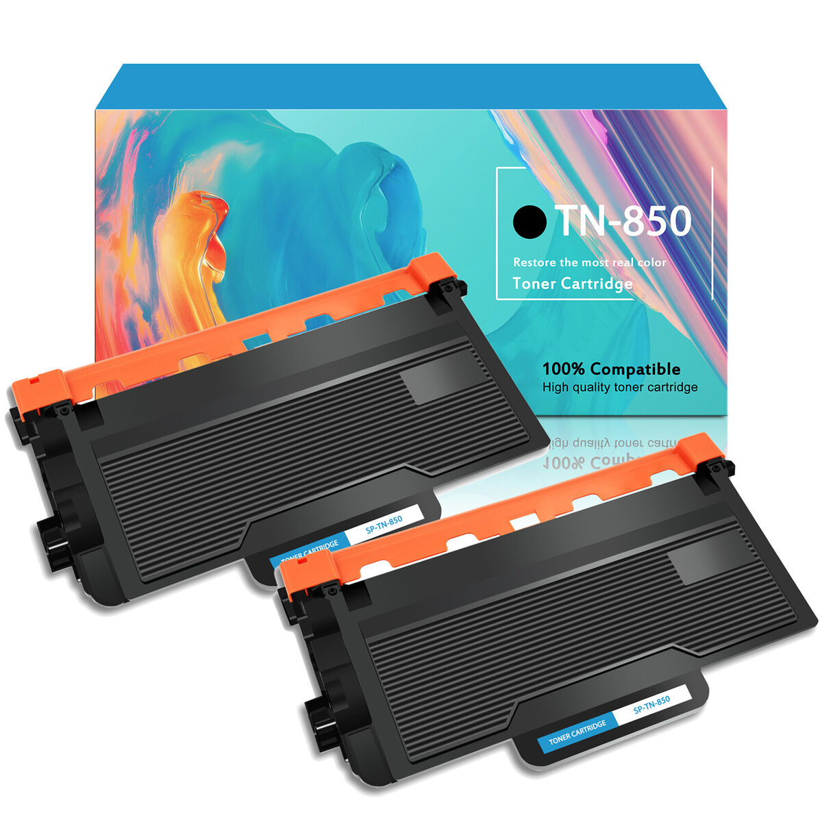 Toner,Photoconductor,Bk Toner,Photoconductor,Bk