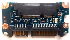 Connecteur de disque dur Sata pour ordinateur portable, nouveau pour HP OEM pavillon G4-2000 G6-2000 G7-2000