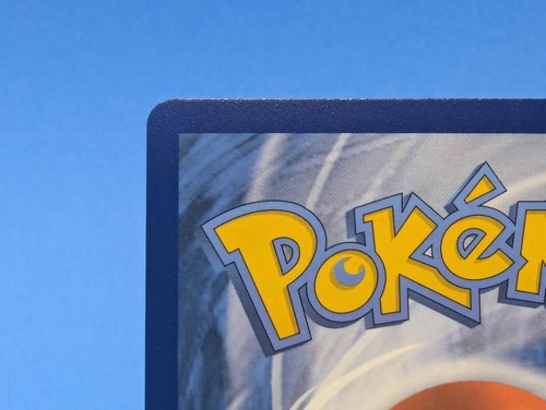 Duraludon VMAX 104/159 Pokémon Juego de Cartas Coleccionables 2023 Ultra Raro Holo Corona Zenith Casi Como Nuevo - Imagen 7 de 11
