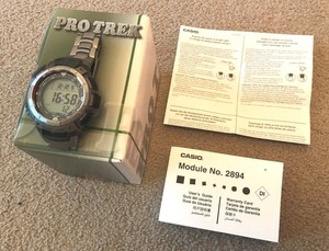 protrek prg 80t