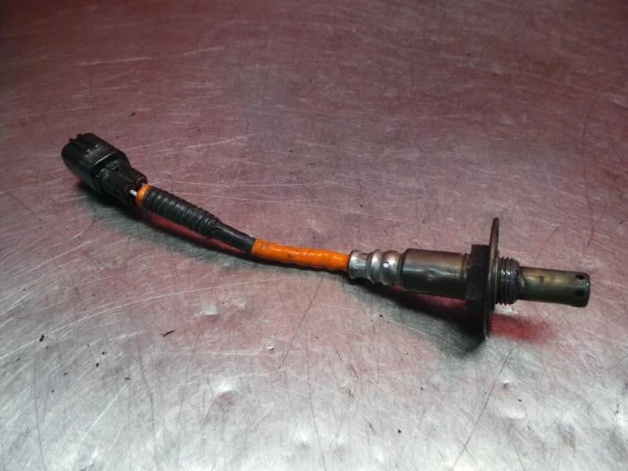 Sonda lambda Subaru Legacy V Station Wagon BM/BR 22690AA990 P14948012 - Immagine 2 di 2