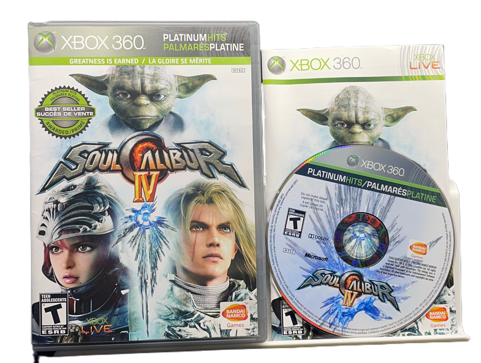 Jogos Xbox 360 Download Gratis - Colaboratory