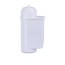 Wasserfilter für Caffitaly S03 S04 S05 S06 P05 P06 WIK CremAroma CAM 57