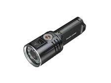 Fenix LR36R 10000 Lumens Multipurpose Rechargeable Searching Flashlight Torch
