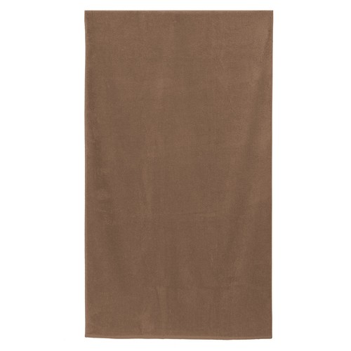 Telo mare Morbidissimi tinta unita Spugna 500 gr 100x180 cm S642 - Imagen 6 de 21