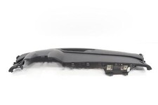 2016 - 2024 Chevrolet Camaro Dashboard Instrumental Panel Oem Blackh72