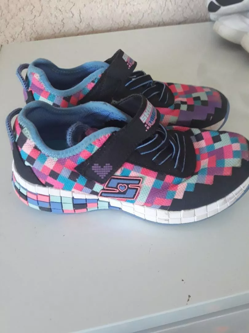 Skechers MEGA-CRAFT