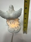 Picture 3 of 4