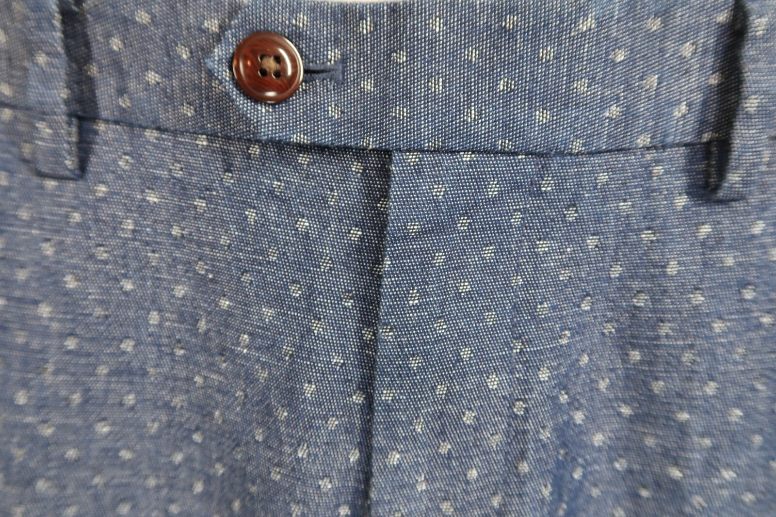 Picture 5 of 10