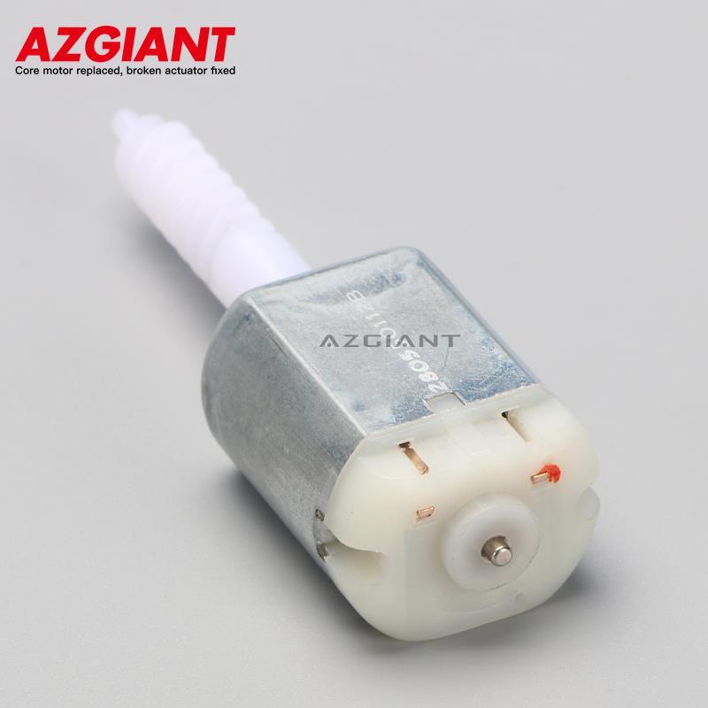 For 1999-2005 Toyota Vitz CAR DOOR LOCK ACTUATOR MOTOR 69130-52010