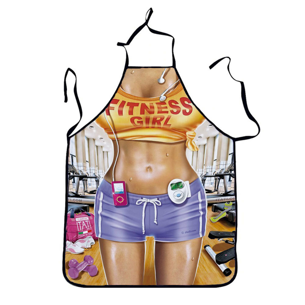 New Sexy Body Kitchen Cooking Chef Funny BBQ Party Apron Gift HOT | eBay New Sexy Body Kitchen Cooking Chef Funny BBQ Party Apron Gift HOT | eBay