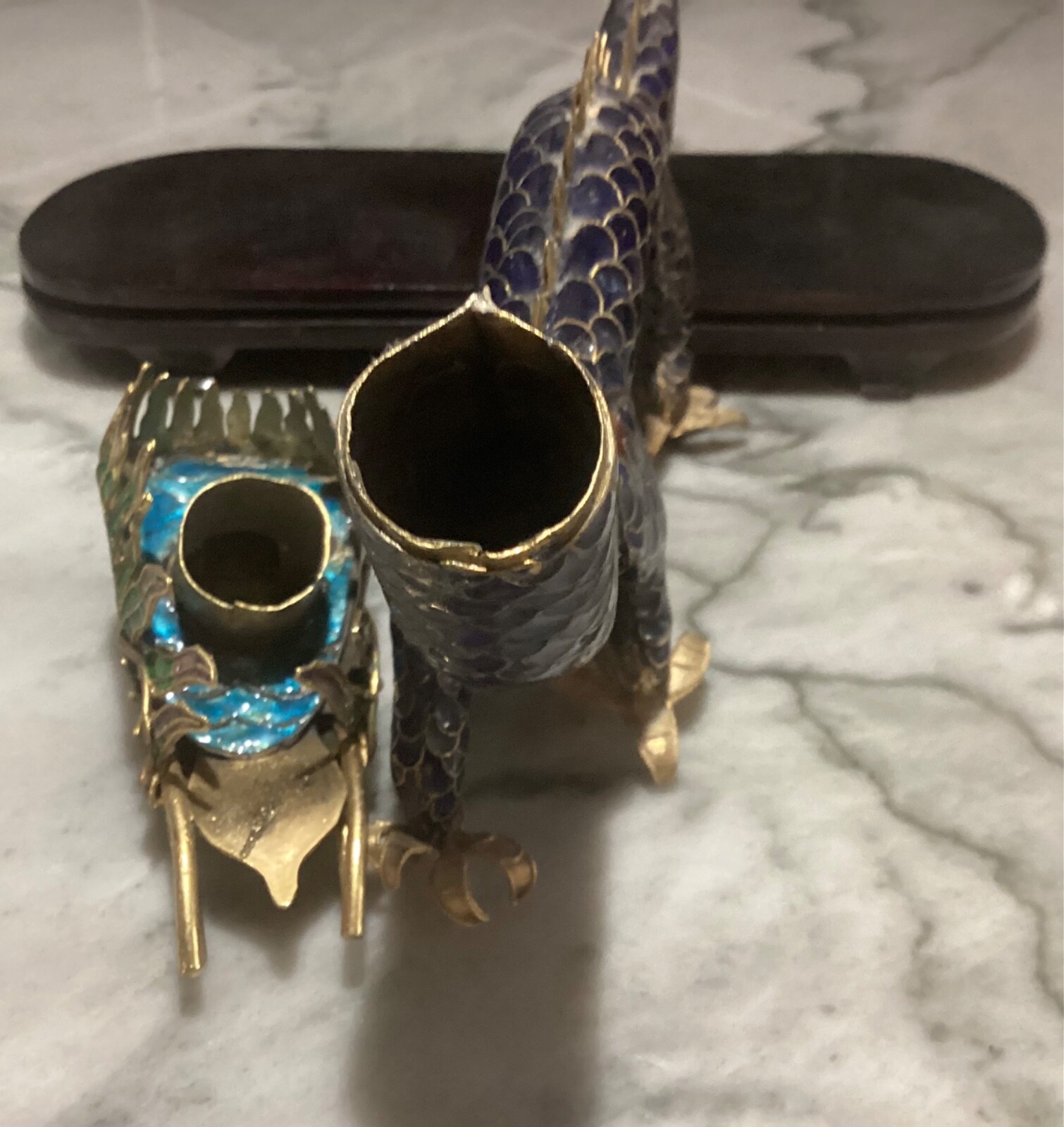 Picture 5 of 6