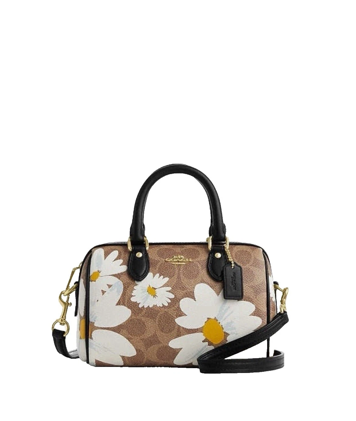 Casual Bags & Handbags for Women