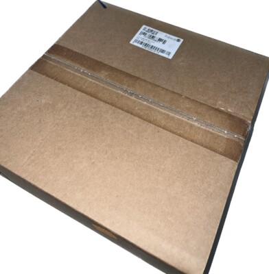 Häwa fix outlet filter AF2 3159-9224-00-72
