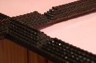 Photo 22/22