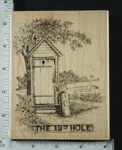 Rubber stamp, VARIOUS 12 - Picture 22 of 53