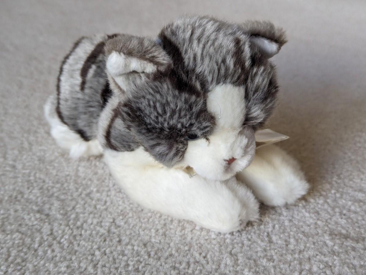 tabbyページ photo-1625060241508-