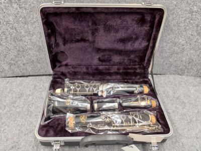 J.Michael Cl-300 Clarinet | eBay J.Michael Cl-300 Clarinet | eBay