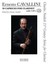 30 Caprices for Clarinet: Charles Neidich 21st Century Series for Clarinet...