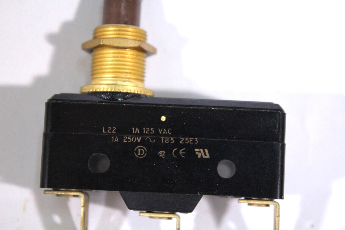 s-l1200.png s-l1200.png