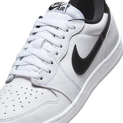 FB9933-102 Nike Air Jordan 1 Low '85 Metallic Black (Men's FB9933-102 Nike Air Jordan 1 Low '85 Metallic Black (Men's