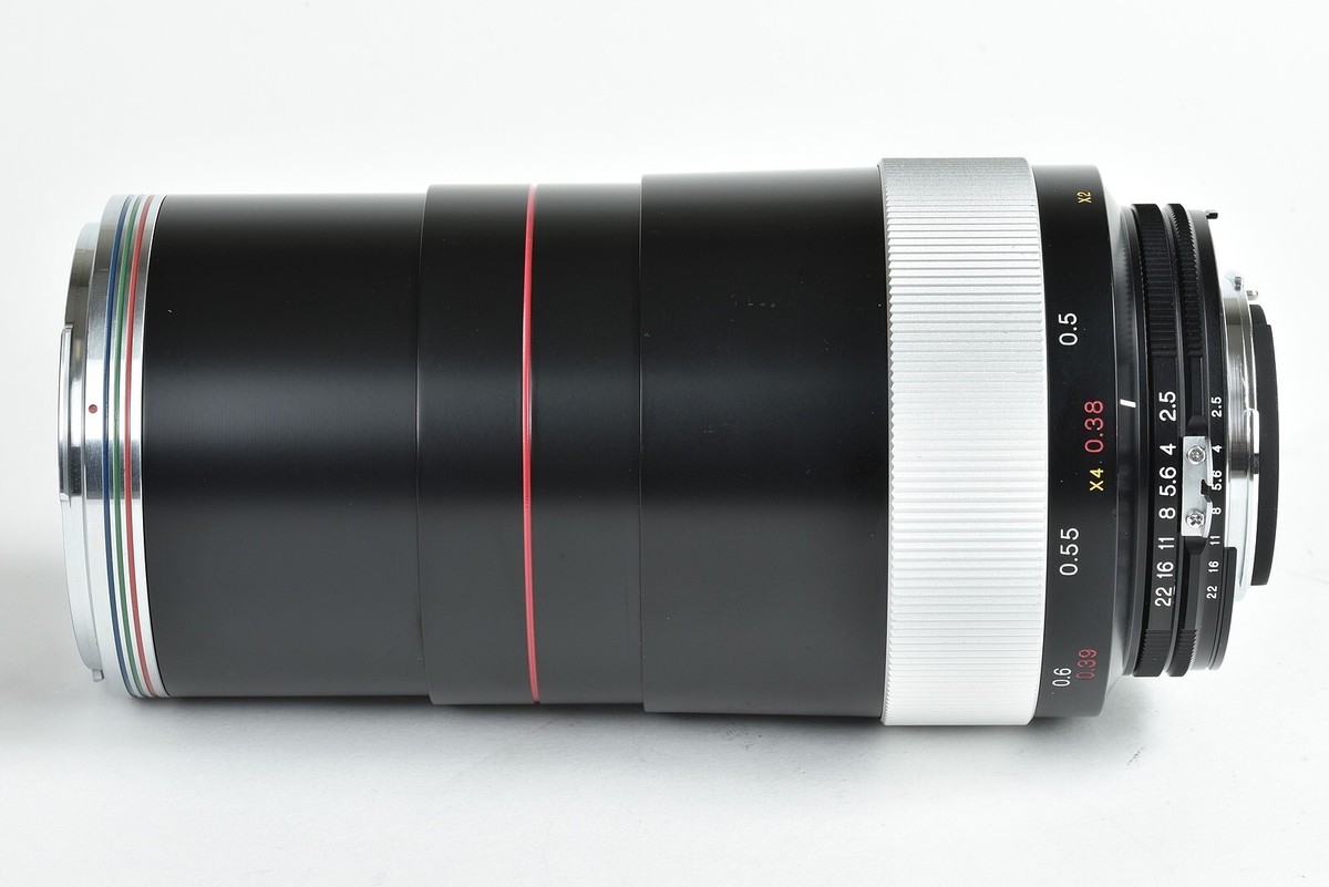 s-l1200.jpg s-l1200.jpg