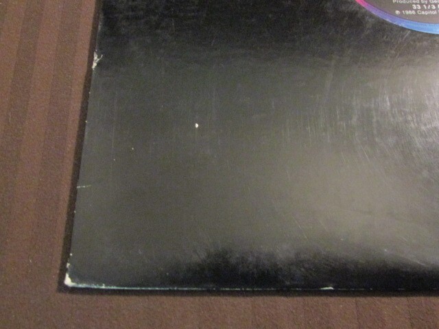 Picture 5 of 19