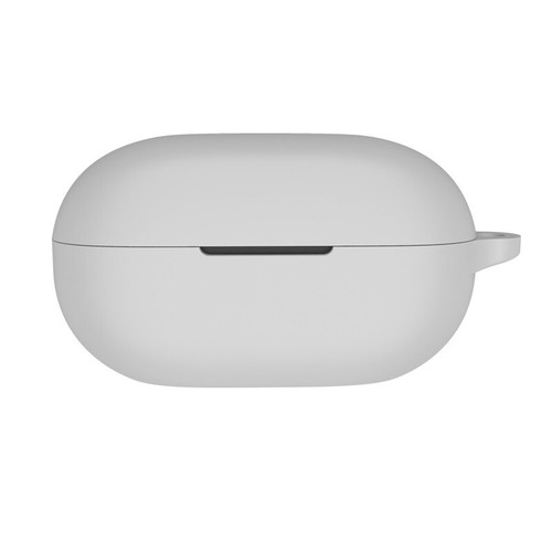 New For beats solo buds headphone case Drop-proof and dust-proof headphone case - Picture 13 of 24