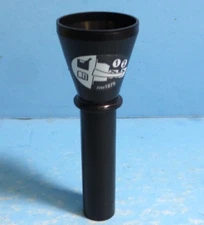 GM OEM FUEL FILLER FUNNEL PART # 22801875 OR #13580741 BRAND NEW