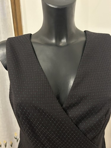 Abito Salopette Donna Misura Small - Foto 3 di 10
