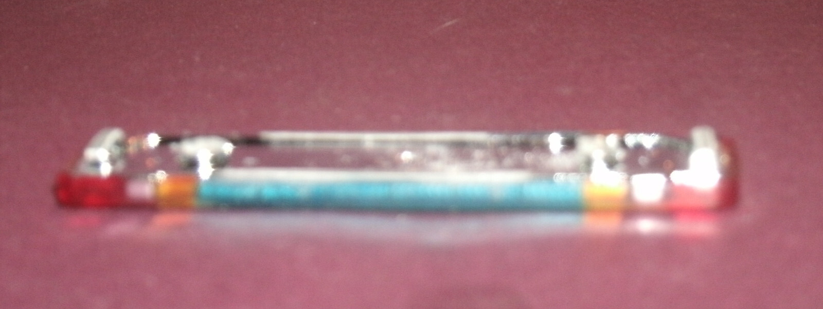 Bild 7 von 7