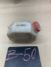 InterDynamics IDQ Automotive Coolant Return System for Trucks Cars VINTAGE WORKS