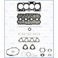 Ajusa Dichtungssatz Zylinderkopf FüR Audi A3 8P1 8PA VW Touran 1T1 1T2