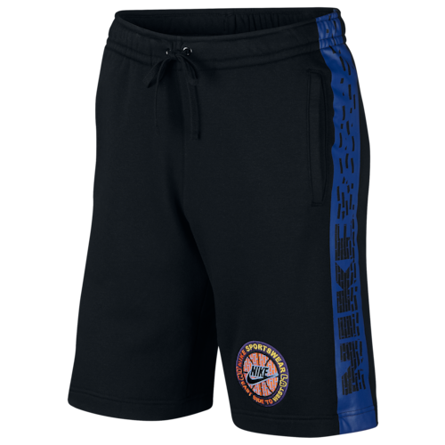 nike peace love basketball shorts