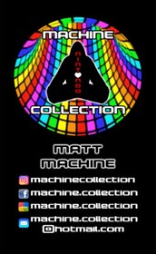 Bayou Billy (UKV) - Nintendo NES