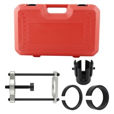 Outil bras de suspension d'essieu arrière Set for Ford-Mondeo Mk IV 2007-