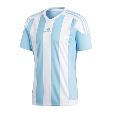 adidas striped 15