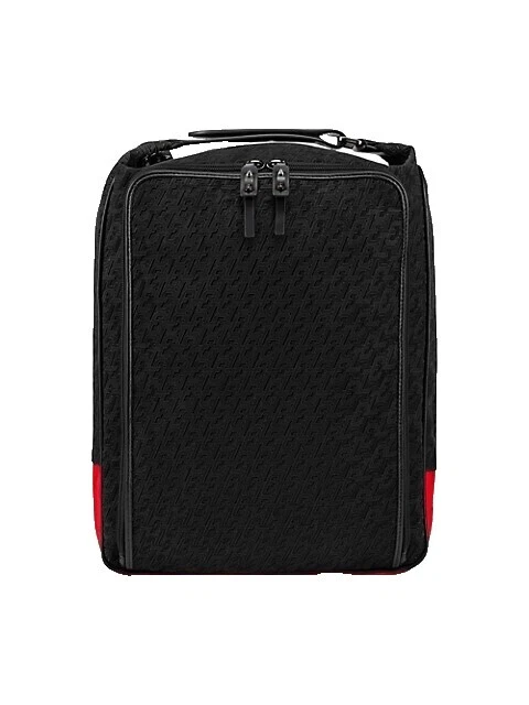 Mochilas para hombres Christian Louboutin