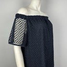 Foto 10 di 14