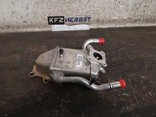 Abgask�hler Mazda CX-3 DK S5502030Y 1.5  skyactiv-D 77kW S5 270578