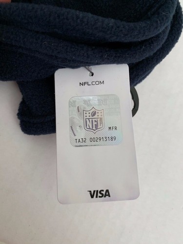 NFL Los Angeles Chargers Apparel Various New Items - Picture 12 of 18