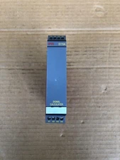 PR ELECTRONICS 5115A SIGNAL CALCULATOR PR5115A