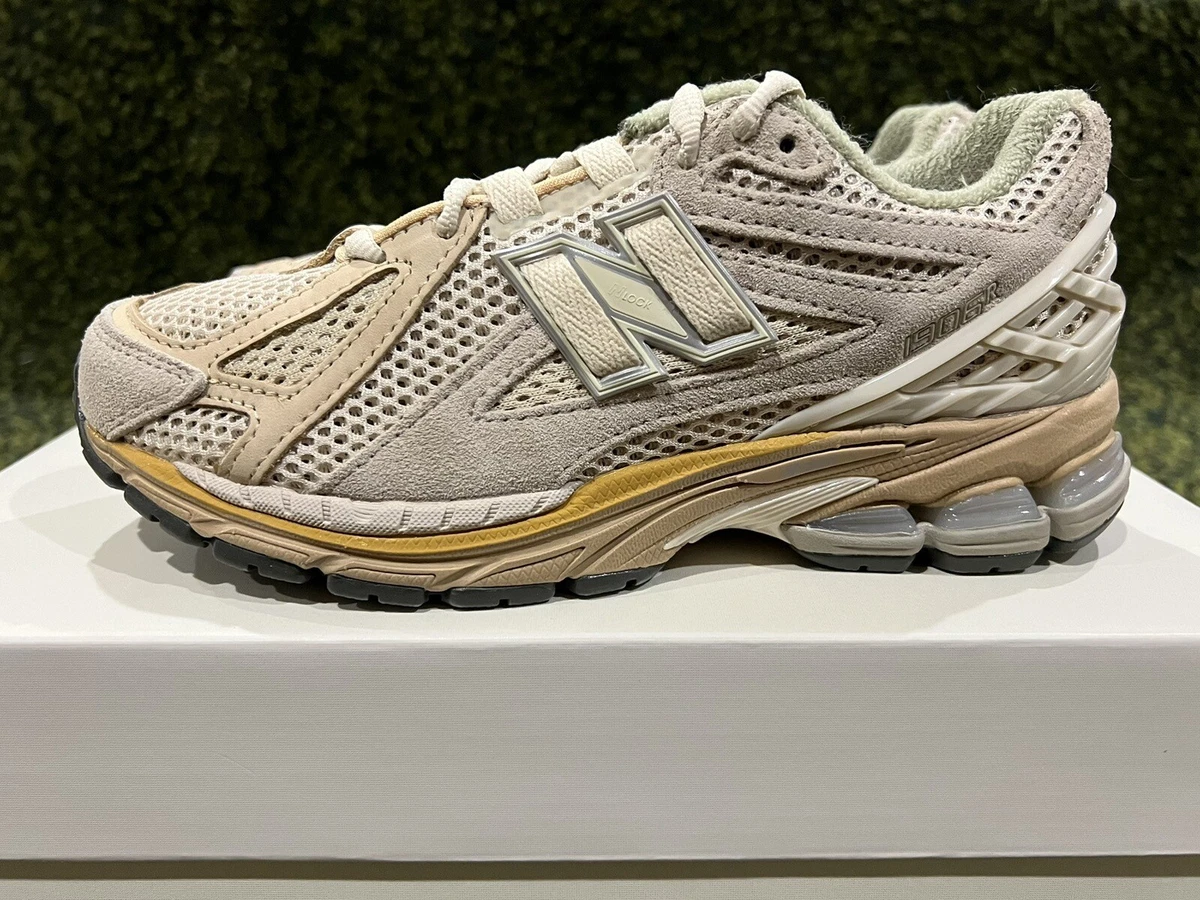 new balance 1906r women s