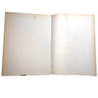 Foto 10 di 24