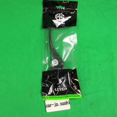 KAWASAKI GENUINE 1988 - 2009 NINJA 500R ZX 6 6R 7 7R 9R 11 FRONT