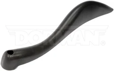 Seat Recline Adjustment Handle for Chevrolet 2019-03