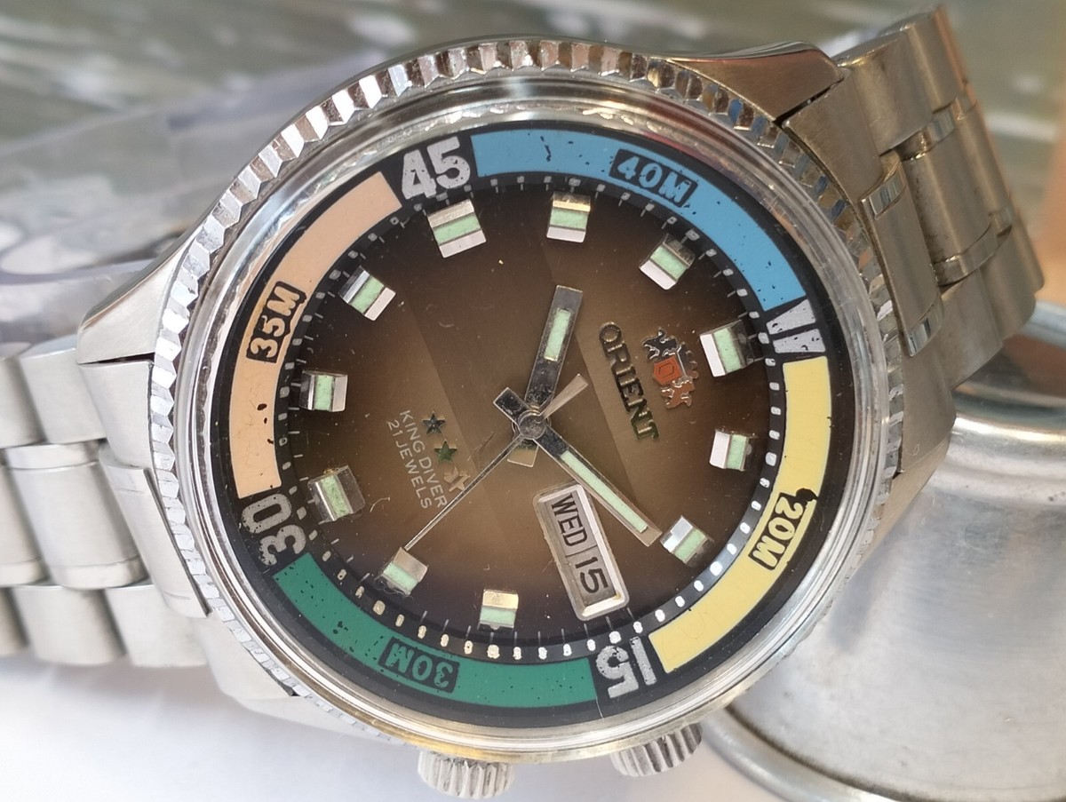 ORIENT KING DIVER・21JEWELS 自動巻き 腕時計3本セット s-l1200.jpg