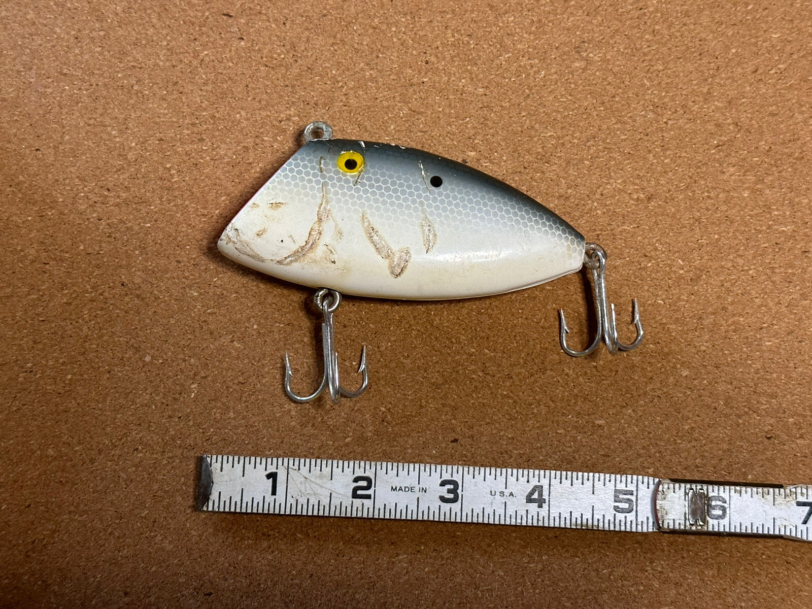 Picture 7 of 22